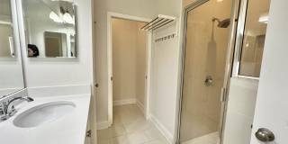 5021 Caracara Drive Gallery 12