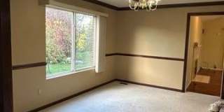 4038 WORTHINGTON Drive Gallery 16