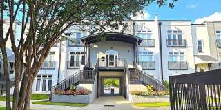 502 Pryor Street SW Gallery 1