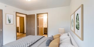 Willows Edge Willows Edge Gallery 12