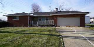 6092 Cleveland Street Gallery 1