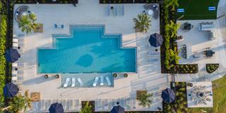 Pointe at Palm Bay Gallery 35