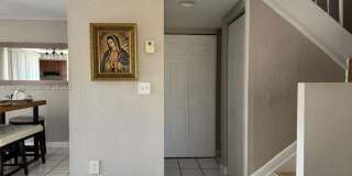 4515 SW 68th Ct Circle 81, Miami, FL 33155 Gallery 5