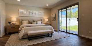 1165 Catalina Boulevard Gallery 9
