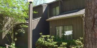 21 Bluff Trail Gallery 1