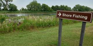 20113 Huron River Drive Gallery 22