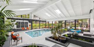Cypress Pointe Gallery 41