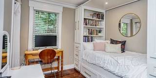 25 Venning Court Gallery 12