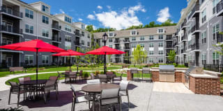 Avalon Boonton Gallery 22