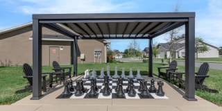 West Shire Village Gallery 9