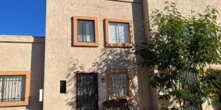 4559 N 26TH Drive Gallery 1