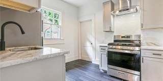 2916 Cadiz Street Gallery 11
