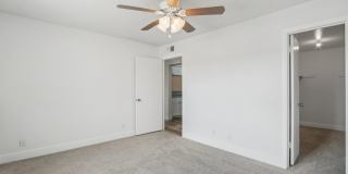 Candela Park Gallery 20