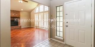3 Bed 2 Bath South Tulsa with Pool, Jenks Schools Gallery 3