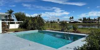 45 OAKLAND HILLS COURT Gallery 3