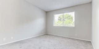 Gladstone Ridge Gallery 20