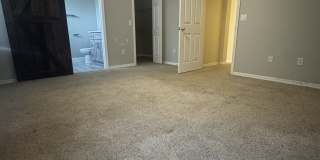 1621 Fallmonte Court Gallery 13