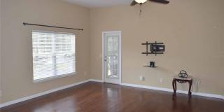874 ASHWORTH OVERLOOK Drive Gallery 8