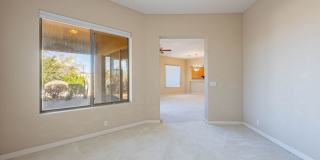 Beautiful 2 bedroom 2 bath with den in gated community. Gallery 12