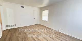 2736 Chevy Chase Dr Gallery 4