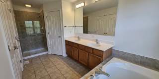 11794 Harvard Lane - 1 Gallery 21