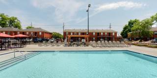 Patriot Crossing Apartments Gallery 21