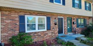 3493 Sutherland Drive Gallery 1