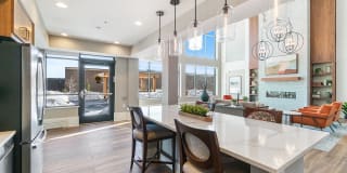 Senior & Affordable Housing - Harbor at Twin Lakes 55+ Apartments Gallery 17