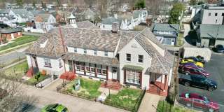 8 COMMONWEALTH Avenue unit: 6 Gallery 1