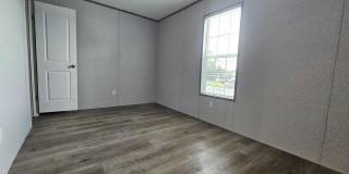 551 James Court 551 James Court Gallery 11
