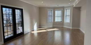 283 LaMartine St. Gallery 4