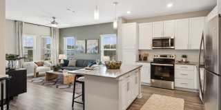 Ascend Durbin Park Gallery 5