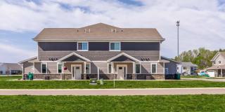 1161 Palisade Drive Northeast Gallery 13