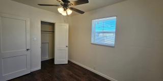2 Bed WITH OFFICE 1 Bath AND WASHER/DRYER HOOK UP! Gallery 10