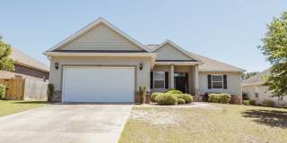 133 Alicia Drive Gallery 1