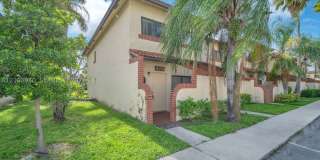 4761 N Pine Island Rd Gallery 1