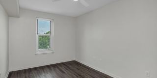 Vista Lofts Gallery 37