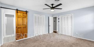 262 Indian Creek Road Gallery 12