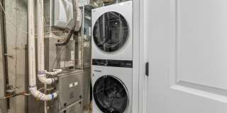 1982 N 4040 W Gallery 6