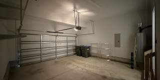 Beautiful Townhome in Ballantyne! Gallery 54