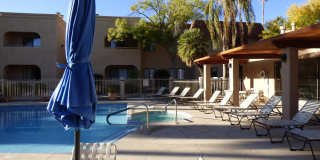 5750 N Camino Esplendora unit: 228 Gallery 29