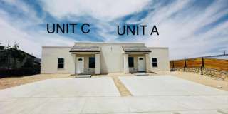 3911 TYLER Avenue Gallery 1