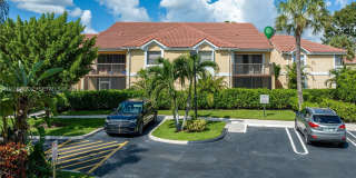 5741 Riverside Dr Gallery 1
