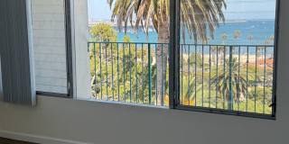 3811 Bluff Gallery 17