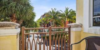 1801 Coastal Bay Boulevard Gallery 18