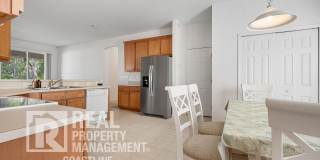 **50% Off First Month's Rent** - Flexible Lease: Seasonal OR Annual Furnished OR Unfurnished Gallery 13