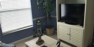 28861 Bermuda Lago Ct lot: 105 Gallery 19