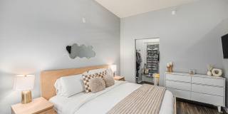 Charming 1BR Condo in Denver Gallery 11