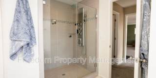 2425 Morgans Point Dr Gallery 27