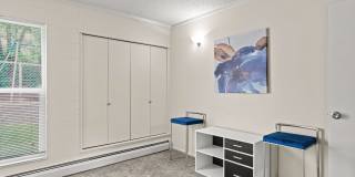 Bears Village Gallery 19